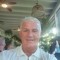 Frankie McCallum