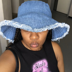 ratoooo_