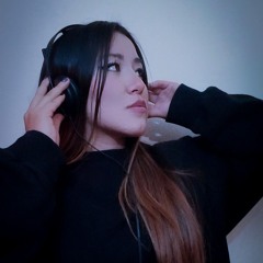 Andra
