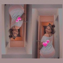 CH Nii🎶