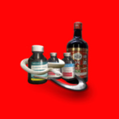 madeinl