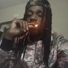 Jay Bee