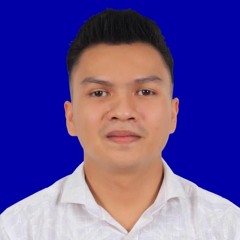 M Rizky Zakwan V3