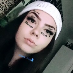 Yungcrackabella76