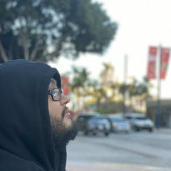 Parzaa