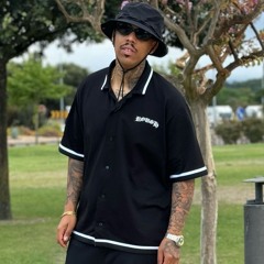 Mc Godonho