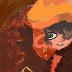 Redhairedmonkey