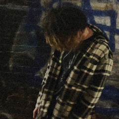 EXLAXXX [@killexlax]