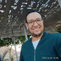 Mohamed Salama