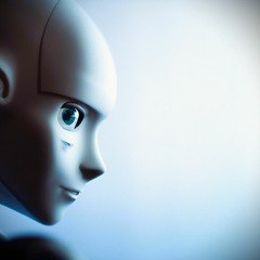 mobiuscog