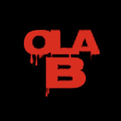 OLA B