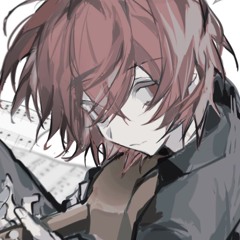 ヴィクス ?