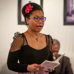 Patricia Houéfa Grange