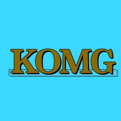 KEEP ONE'S MEMORY GREEN