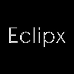 Eclipx