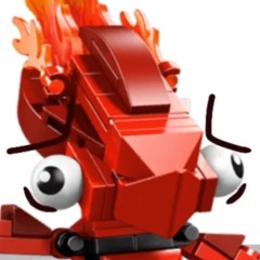 Flains Awesome Account