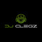 DJ CLEGZ