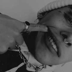 flipo
