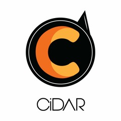 CiDAR Africa
