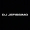 DJ Jefissimo