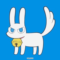 2025-10-22 ken miyake 完成