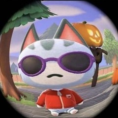 노래는 나의 삷