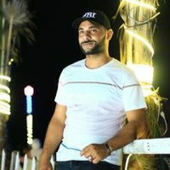 Alaa Abdo Hamed