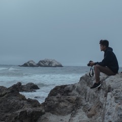 _nathqn