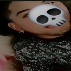🔥mai_brodz🔥