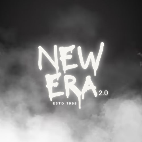 Stream New Era 2.0 music | Listen to songs, albums, playlists for free on SoundCloud
