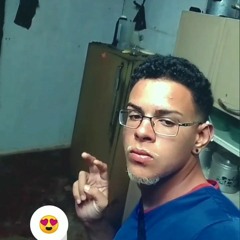 MC SACI - CANCERIANA NATA feat. EBONY _ DJ JS DA BL(MP3_160K).mp3