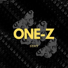 one-z beat