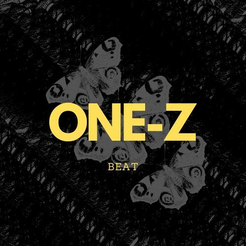 one-z beat’s avatar