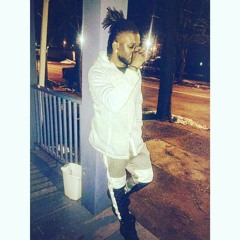 LocdJesus