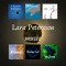 larapeterssonmusic