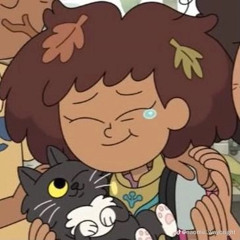 finn <3