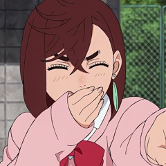 suki
