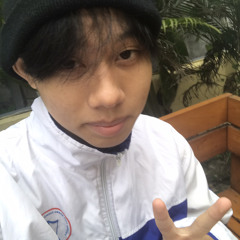 Nguyễn Trọng Đức