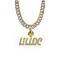 Lil_loc2x