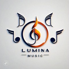 Lumina music