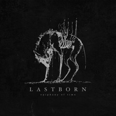 Lastborn