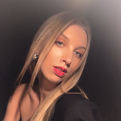 Karolina Kručelytė