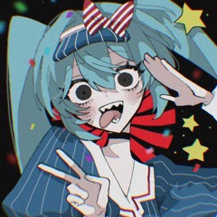 YT Himiko toga the gamer -__-