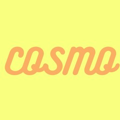 Cosmo