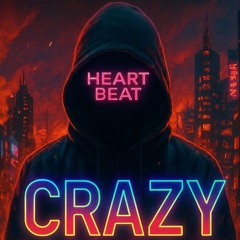 Heart Beat
