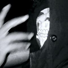 BEYOND.HUMAIN
