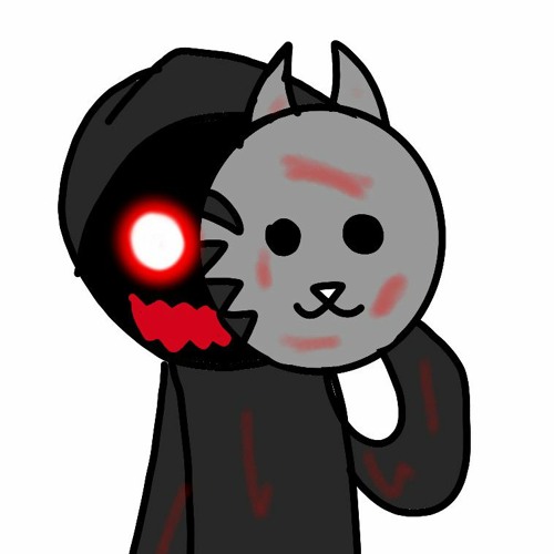 pushincat’s avatar