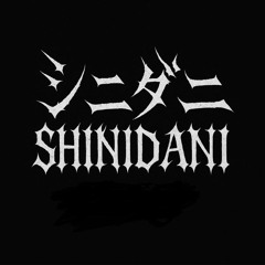 ShiniDani