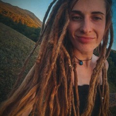Vanessa Matejčeková