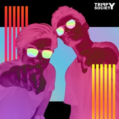 Trippy Society